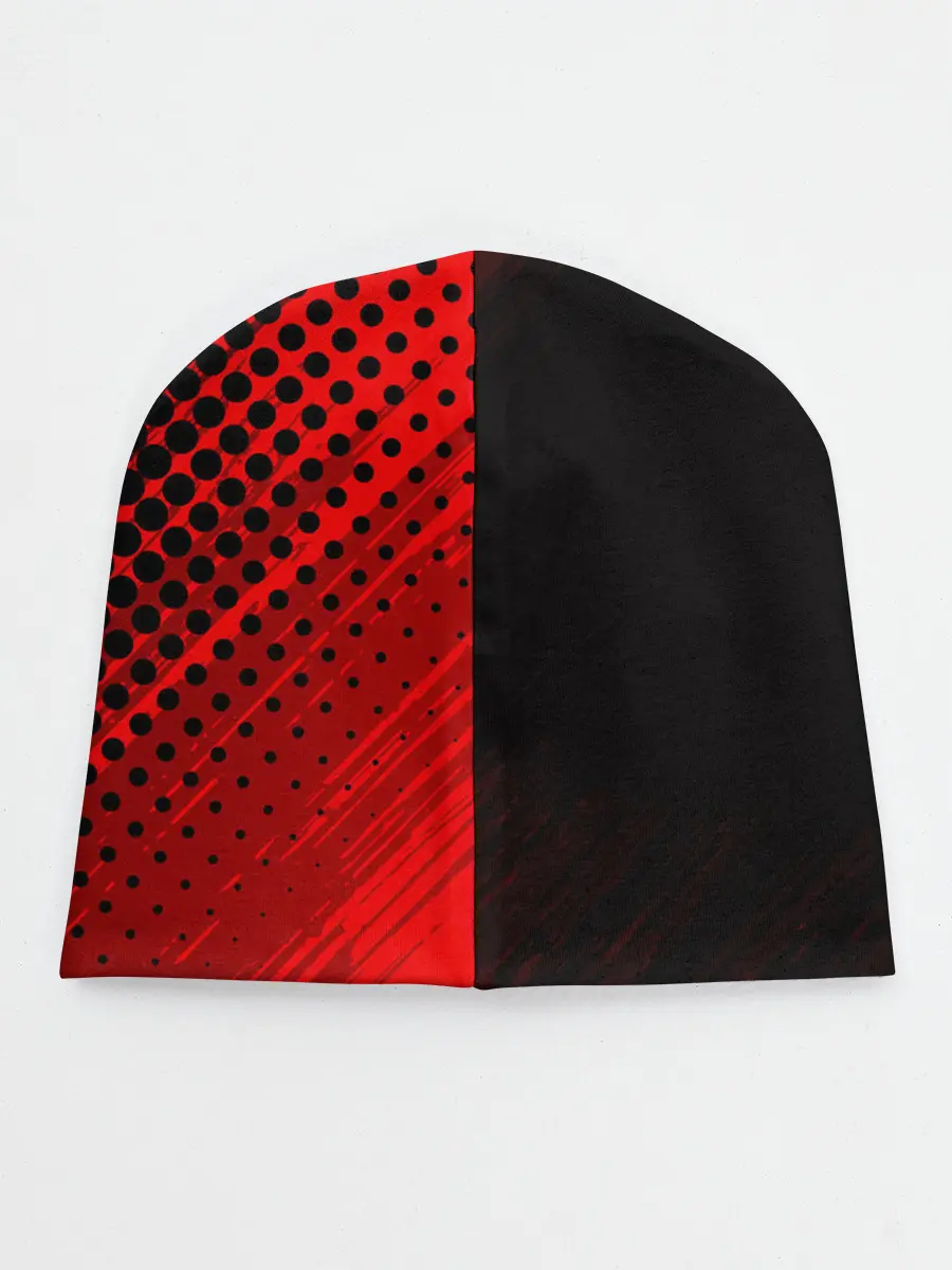 Детская шапка / Bentley