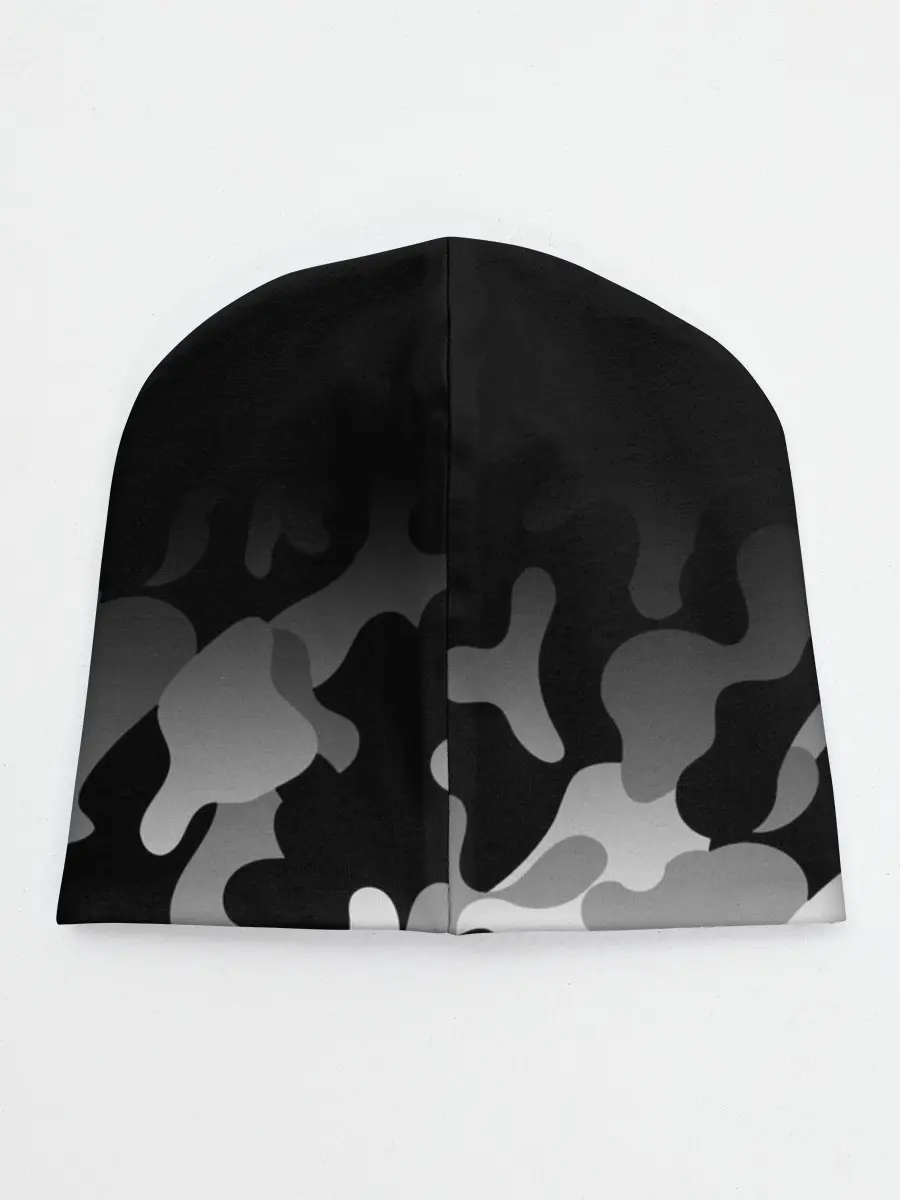 Детская шапка / JUVENTUS / ЮВЕНТУС