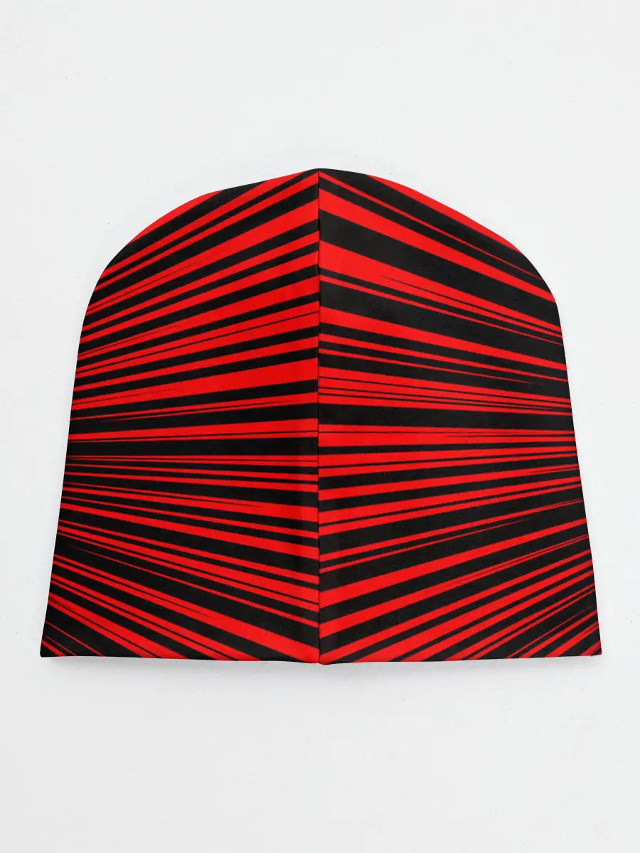 Детская шапка / Disenchantment