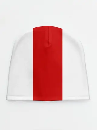 Детская шапка / Флаг Беларуси