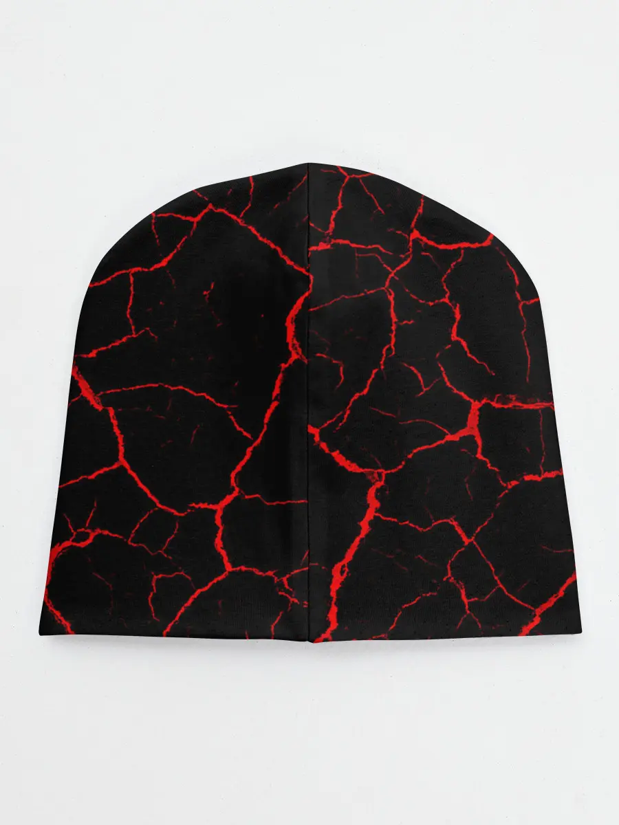 Детская шапка / PAYTON MOORMIER / ПЕЙТОН