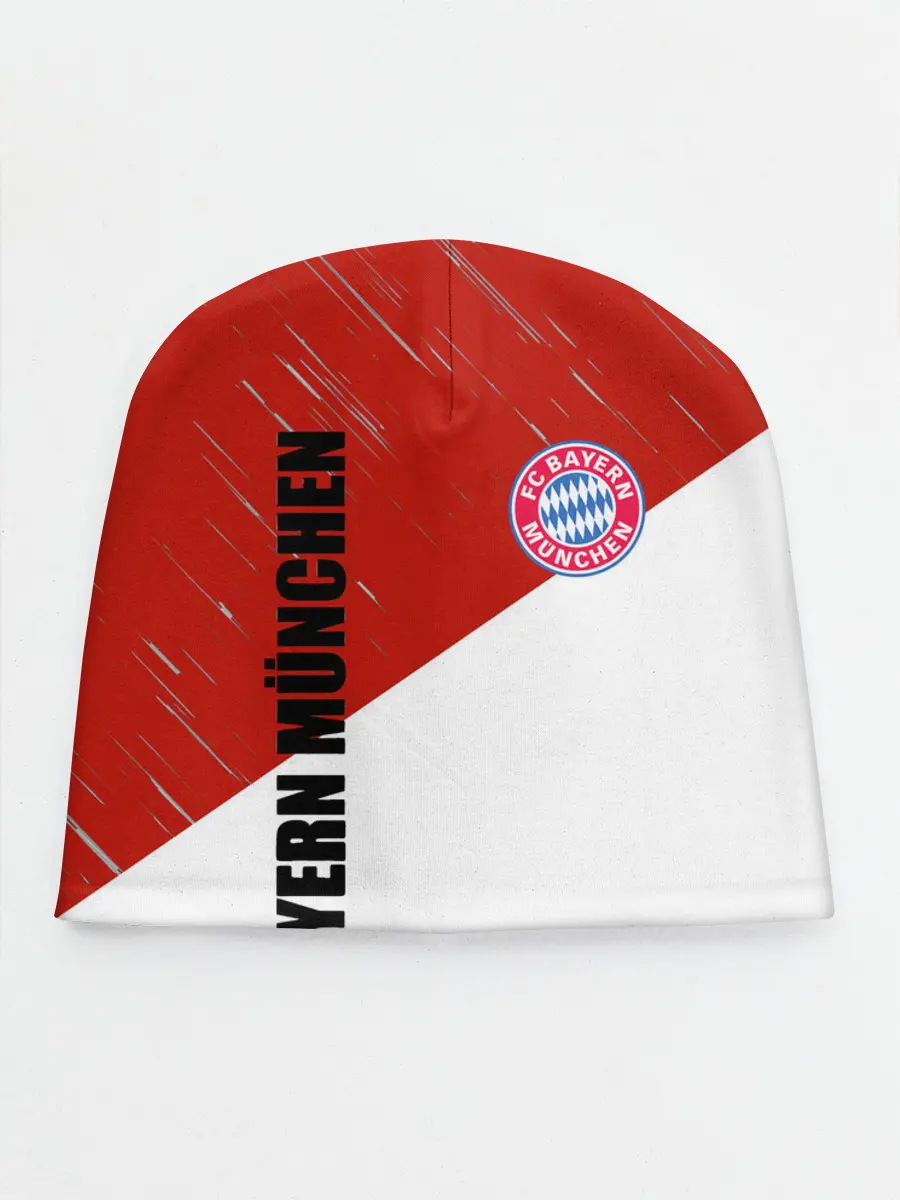 Детская шапка / Бавария