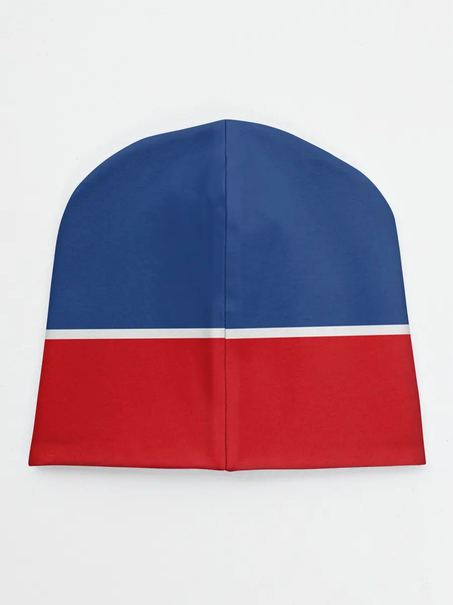 Детская шапка / FC PSG