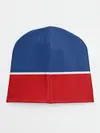 Детская шапка / FC PSG