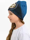 Детская шапка / Inter