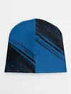 Детская шапка / Inter