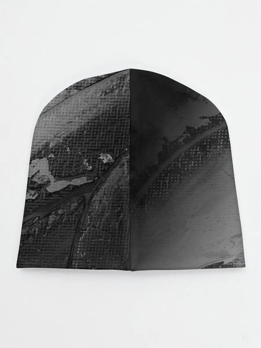 Детская шапка / AUDI / АУДИ