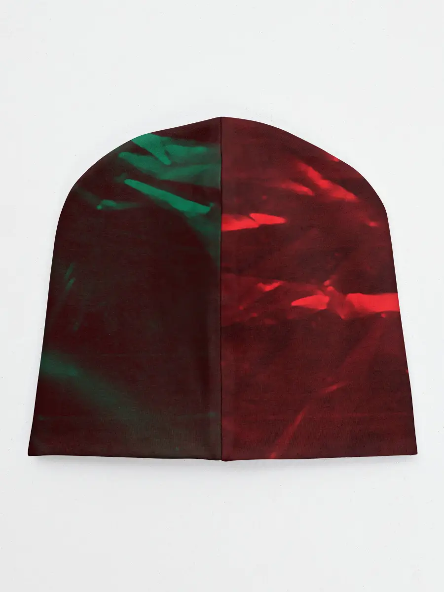 Детская шапка / GUSSI / ГУСИ