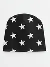 Детская шапка / Звёзды
