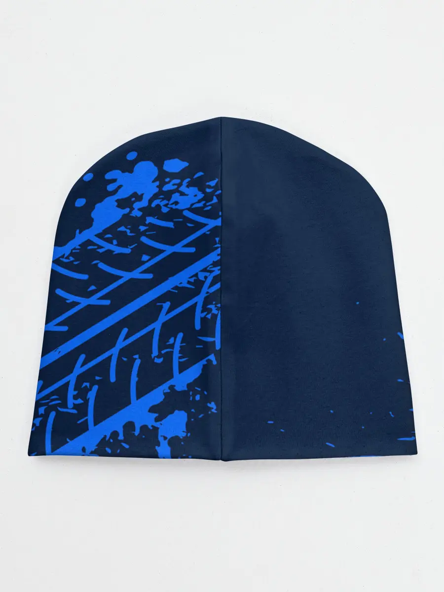 Детская шапка / TOYOTA / ТОЙОТА