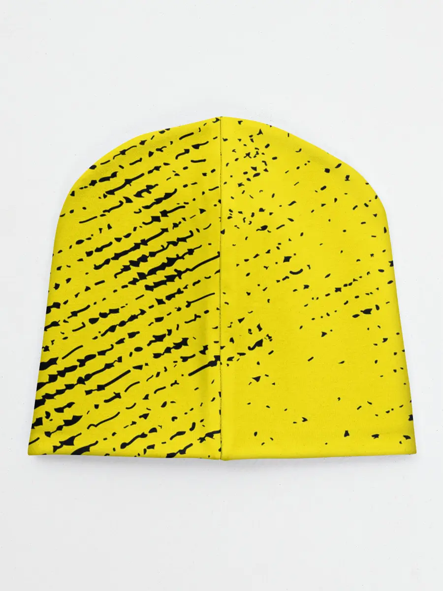 Детская шапка / TWENTY ONE PILOTS / 21 PILOTS