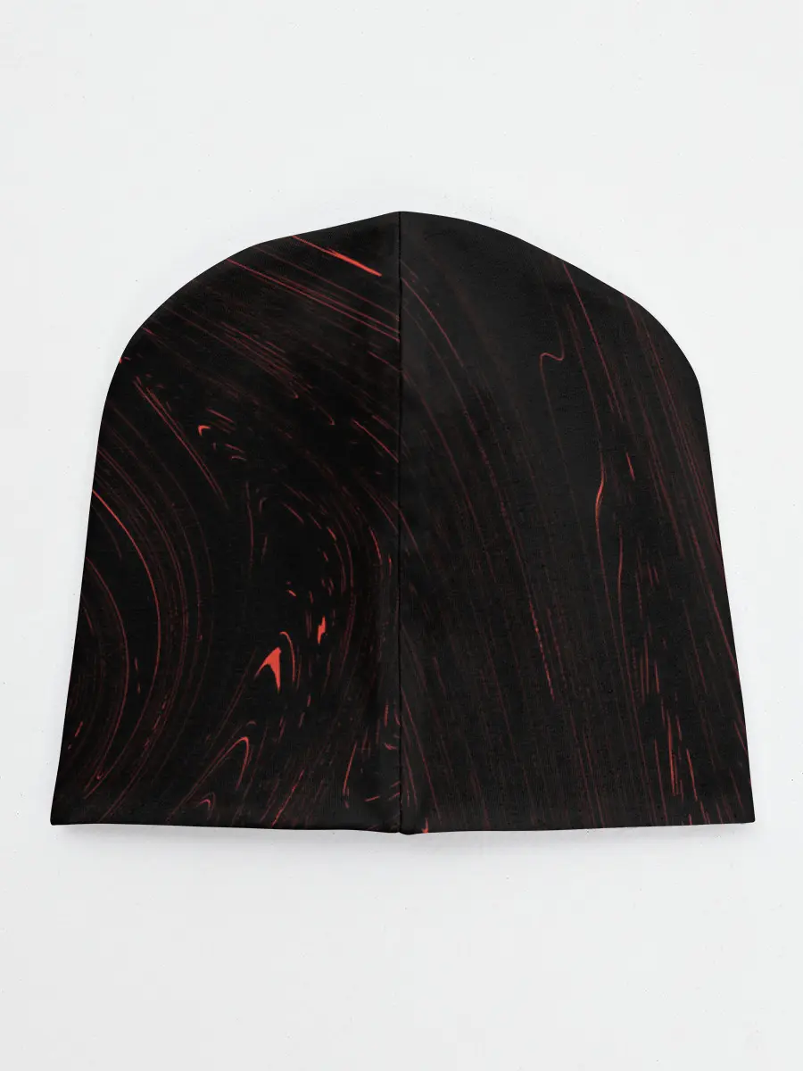 Детская шапка / TWENTY ONE PILOTS / 21 PILOTS