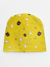 Детская шапка / СЕЙЛОР МУН