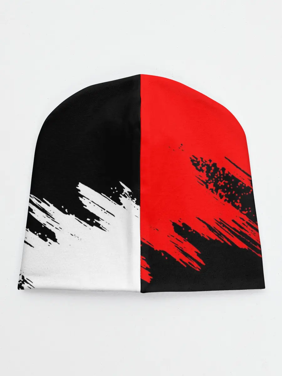 Детская шапка / MICHAEL JORDAN