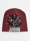 Детская шапка / MICHAEL JORDAN