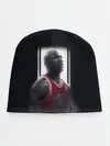 Детская шапка / MICHAEL JORDAN