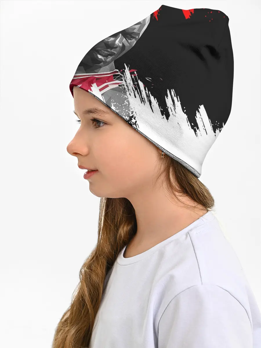 Детская шапка / MICHAEL JORDAN