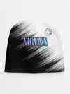 Детская шапка / nirvana