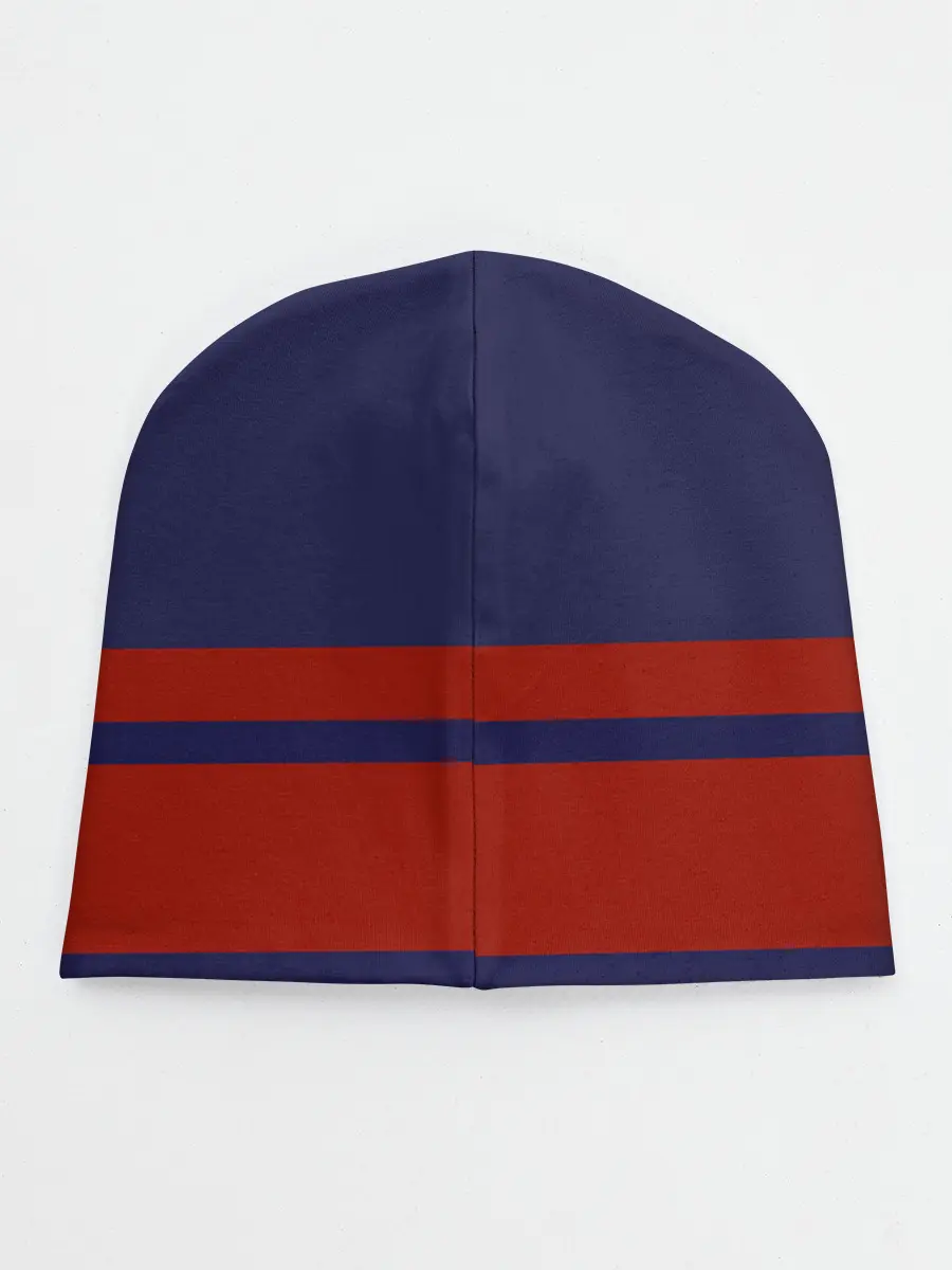 Детская шапка / PSG