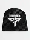 Детская шапка / THE LAST OF US
