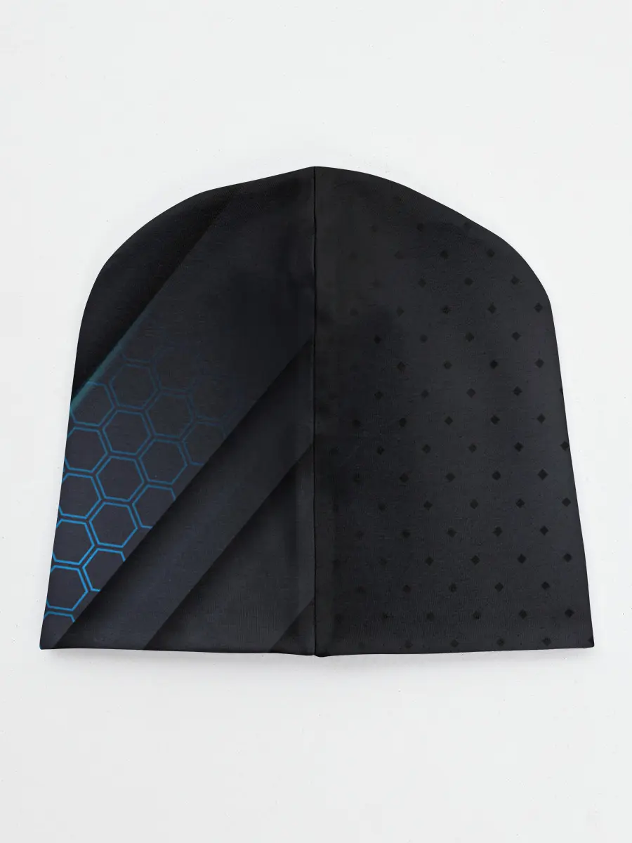 Детская шапка / Lamborghini