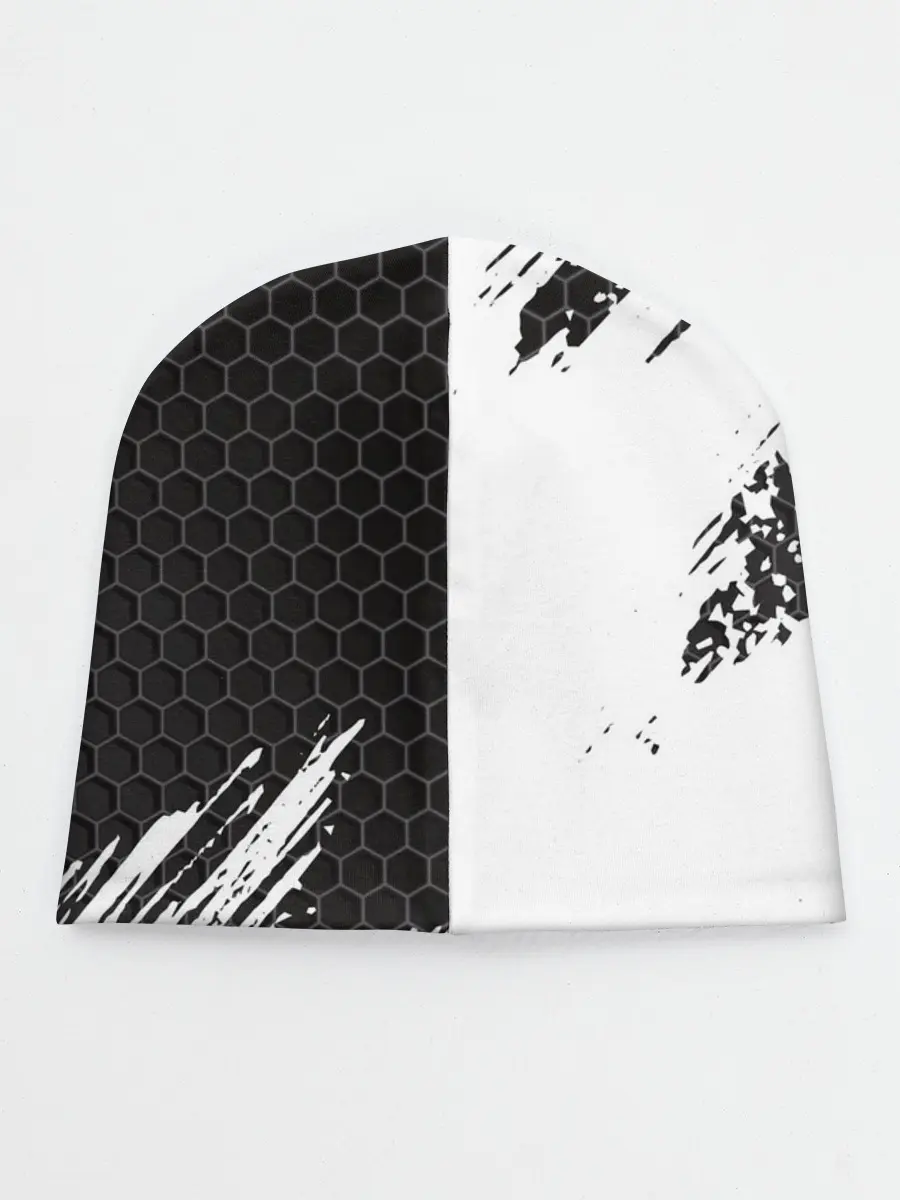 Детская шапка / FORD