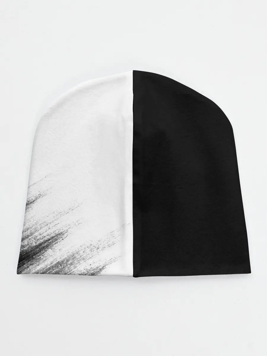 Детская шапка / The Witcher