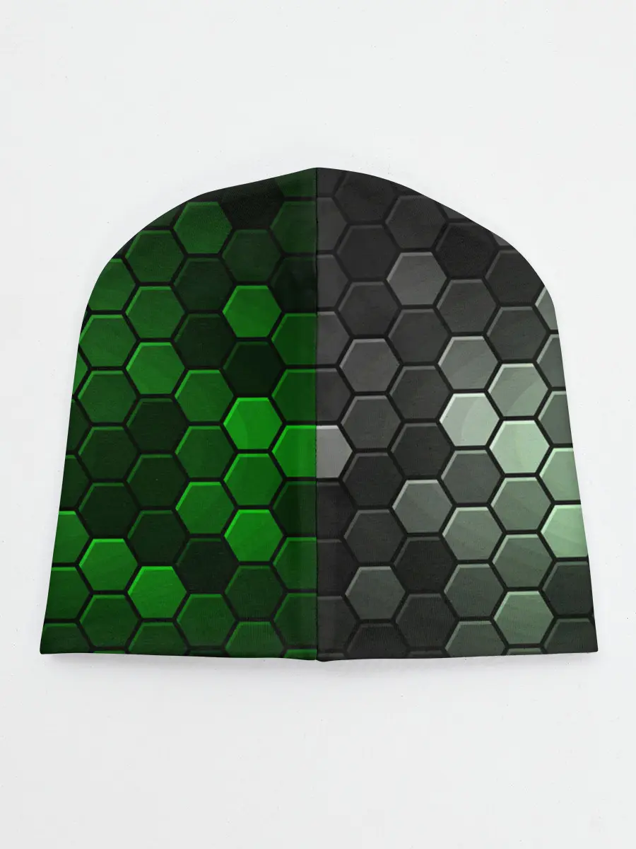 Детская шапка / GTA 5 / ГТА 5