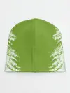 Детская шапка / Авокадо