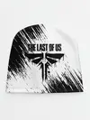 Детская шапка / THE LAST OF US