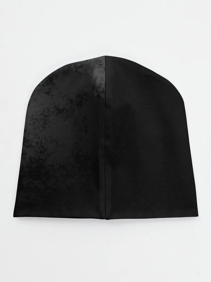 Детская шапка / Assassins Creed Valhalla