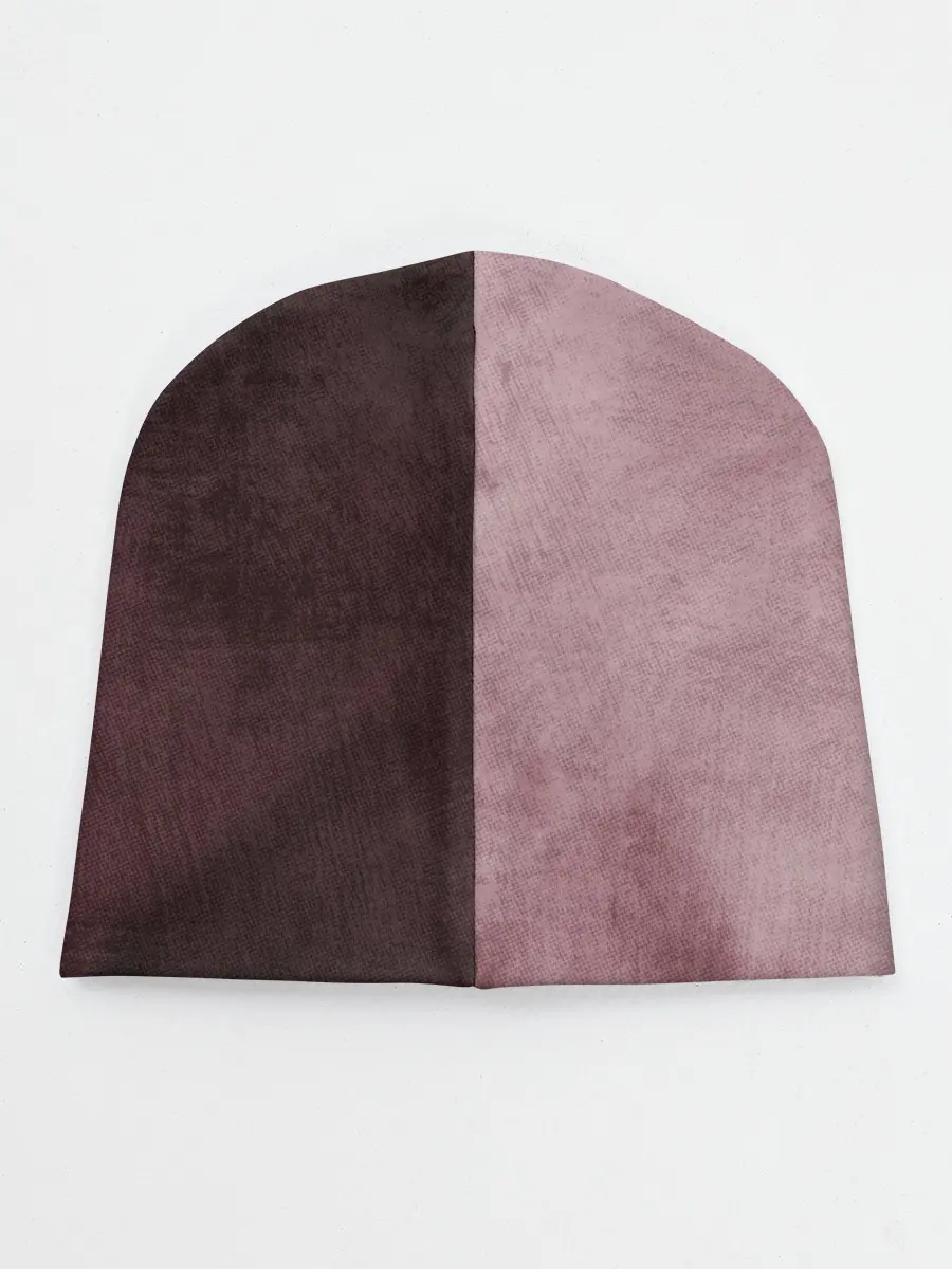 Детская шапка / Дазай