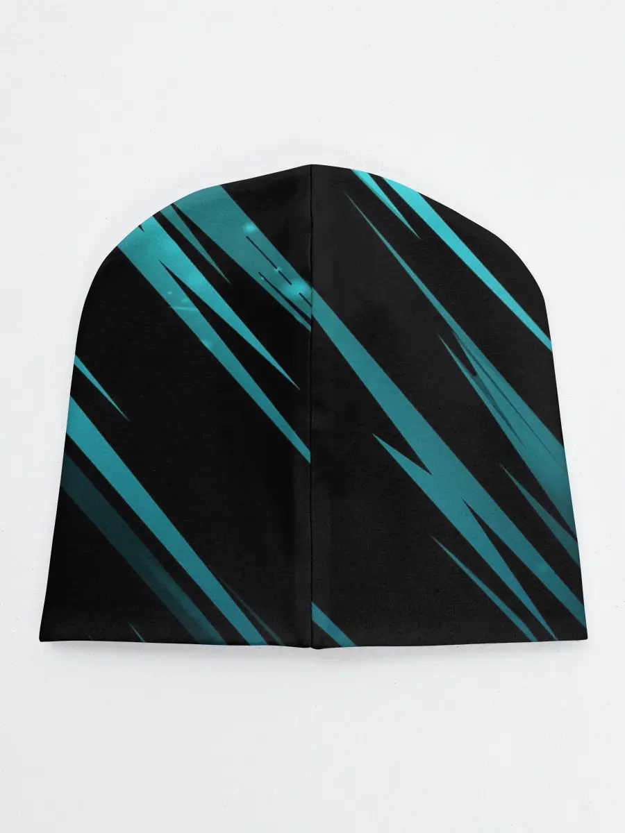 Детская шапка / Fortnite | Фортнайт