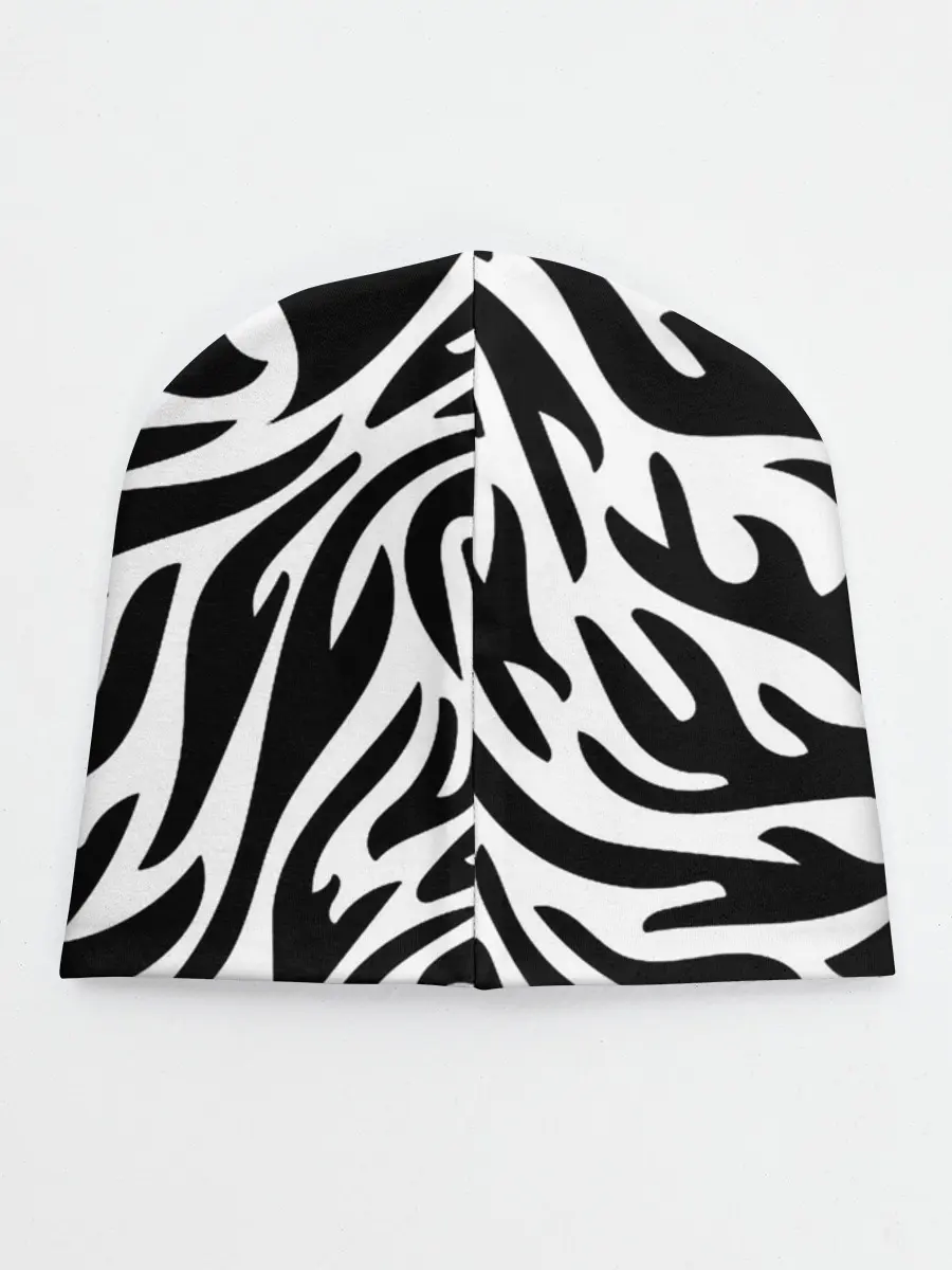 Детская шапка / Fortnite | Panda