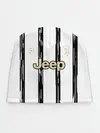 Детская шапка / Juventus | Home Authentic style