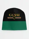 Детская шапка / GUSSI / ГУСИ