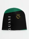Детская шапка / GUSSI / ГУСИ