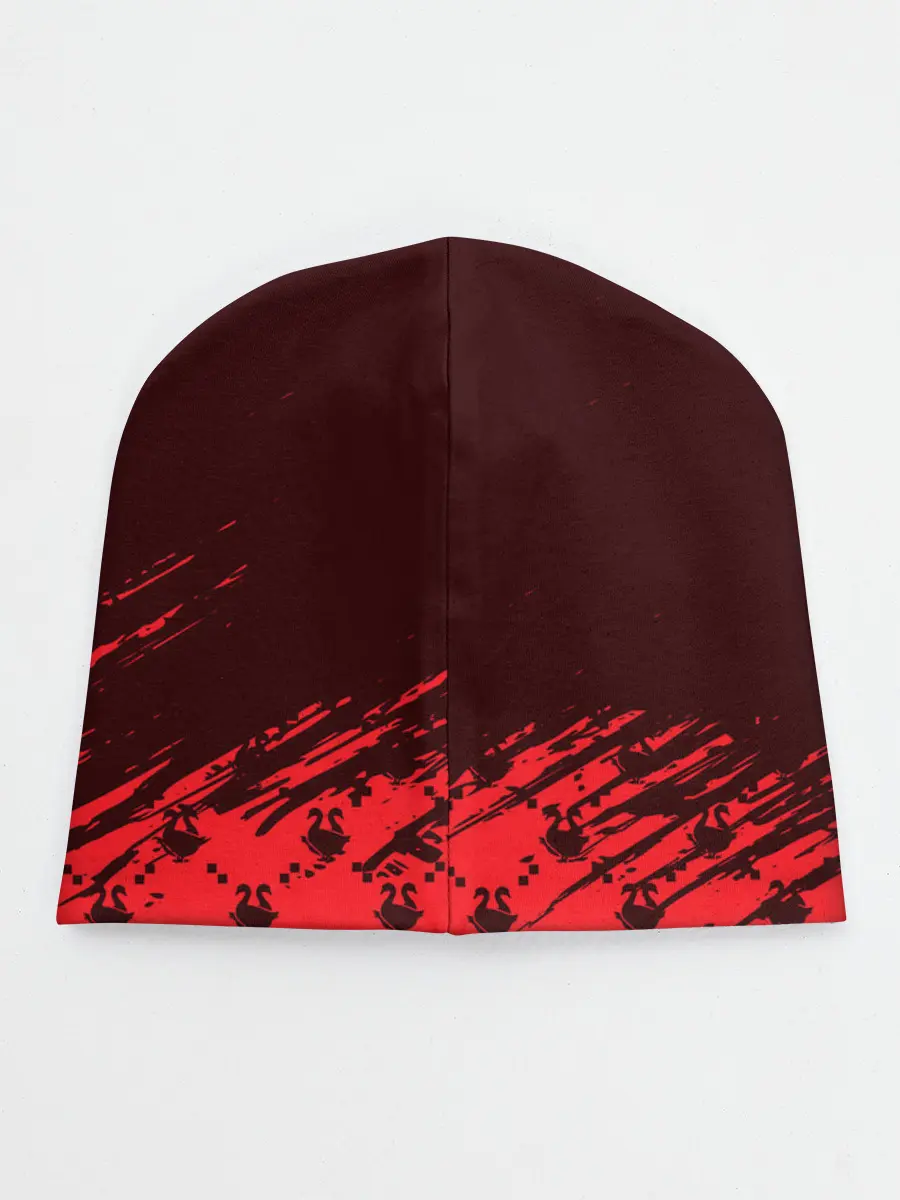 Детская шапка / GUSSI / ГУСИ