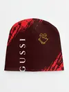Детская шапка / GUSSI / ГУСИ