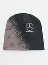 Детская шапка / MERCEDES / МЕРСЕДЕС