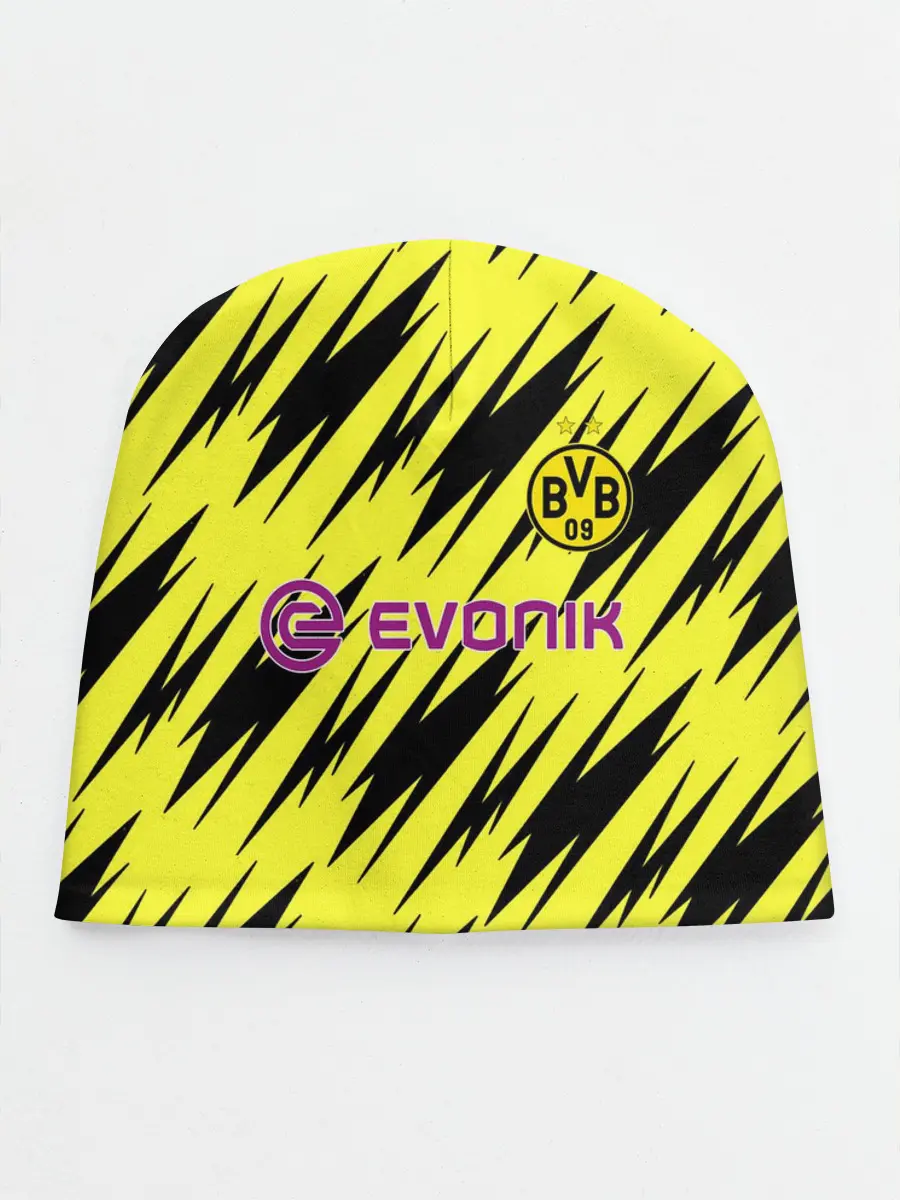 Детская шапка / Borussia | 2020-2021 г.