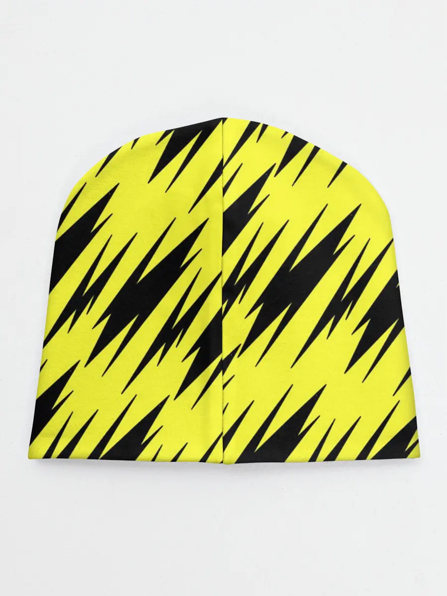 Детская шапка / Borussia | 2020-2021 г.