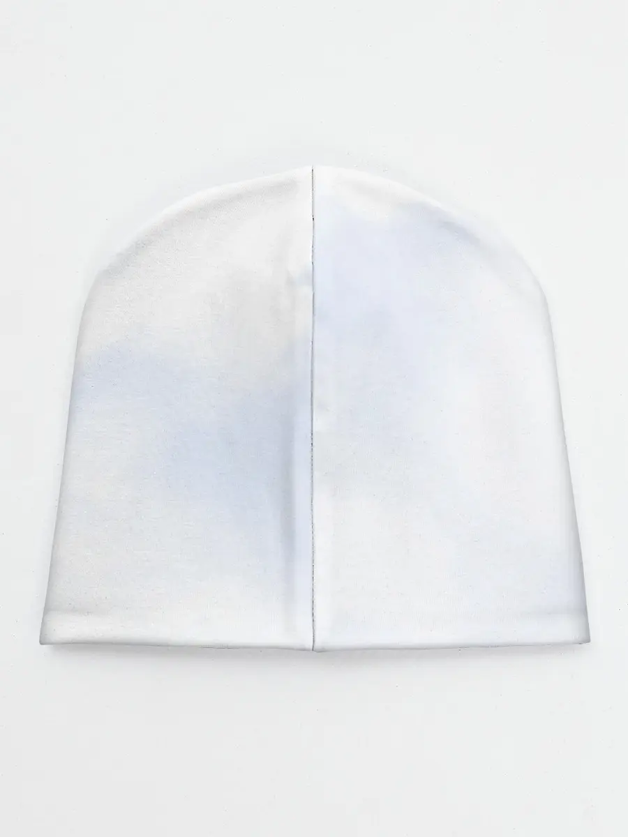 Детская шапка / JoJo Bizarre Adventure