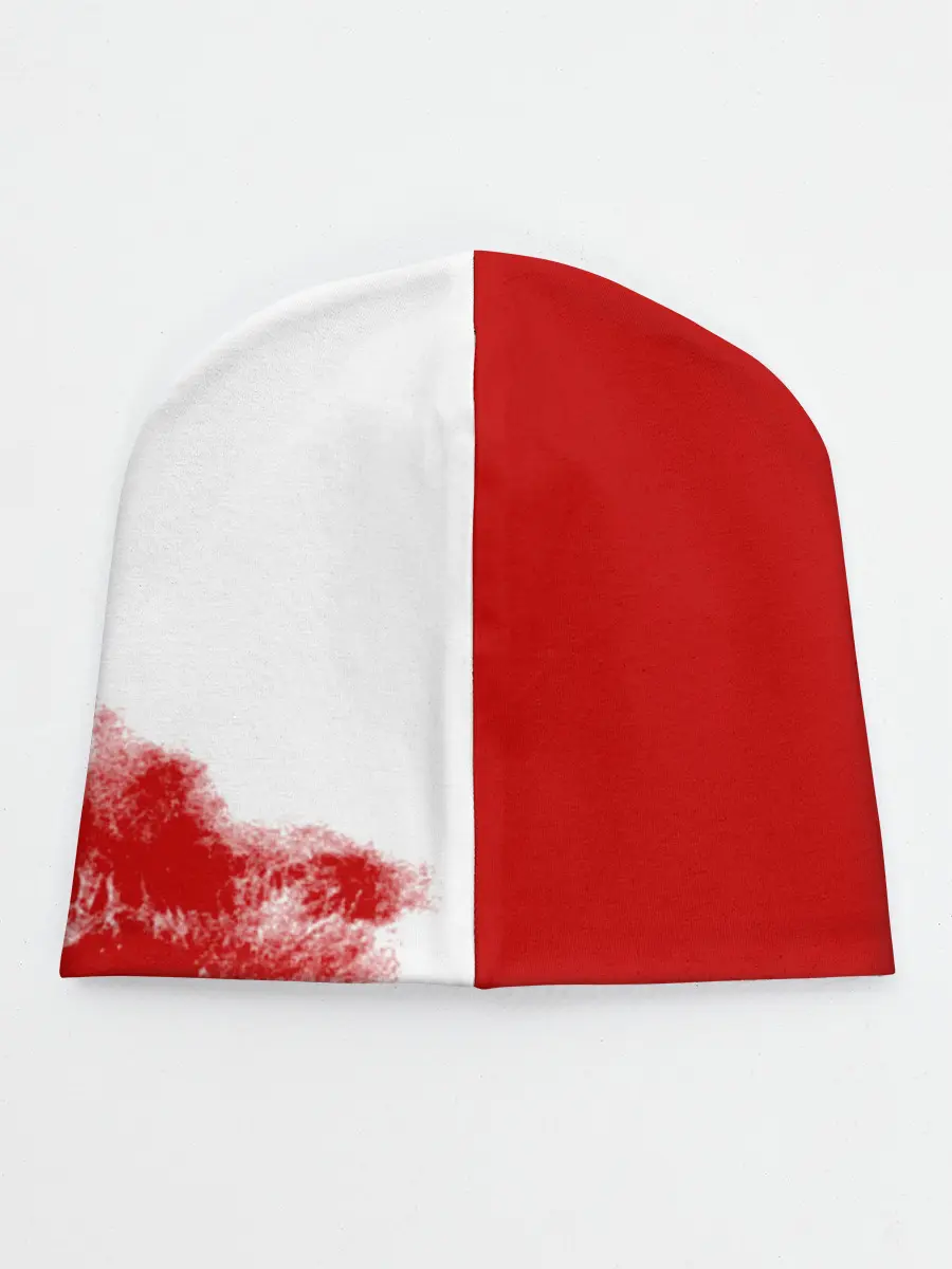 Детская шапка / JoJo Bizarre Adventure