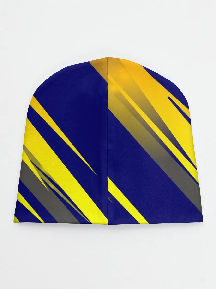 Детская шапка / CSKA | ЦСКА