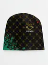 Детская шапка / GUSSI / ГУСИ