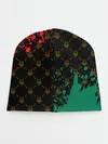 Детская шапка / GUSSI / ГУСИ