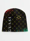 Детская шапка / GUSSI / ГУСИ