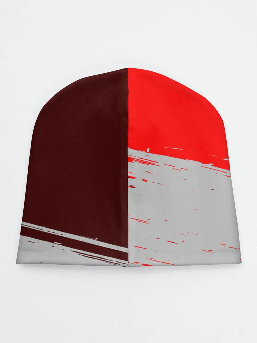 Детская шапка / METRO EXODUS / МЕТРО ИСХОД