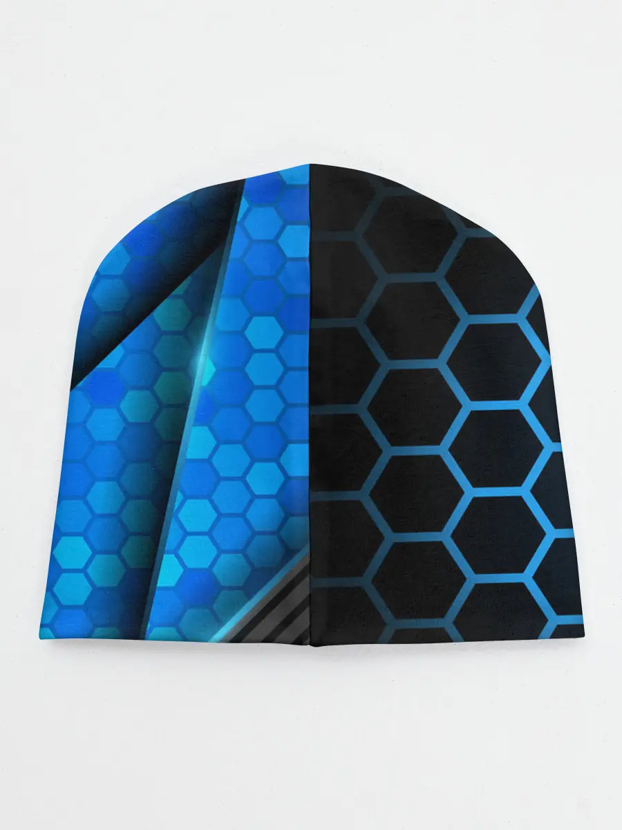 Детская шапка / Forza Horizon